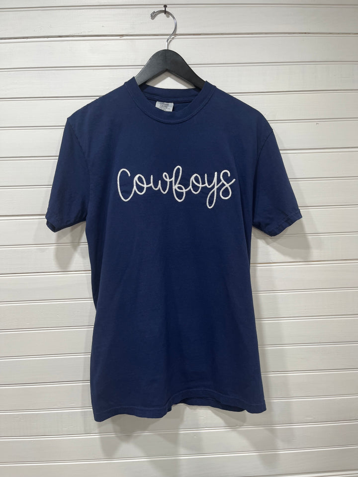 Cowboys T-Shirt