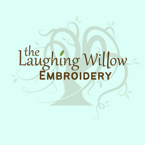 SHOP ALL