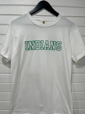 Indians T-Shirt