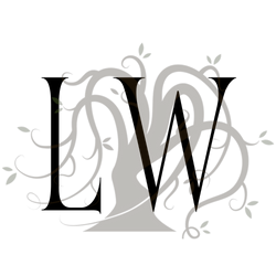 LaughingWillow
