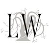 LaughingWillow