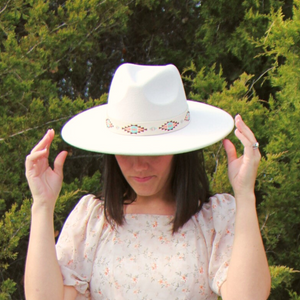 Adelyne Hat